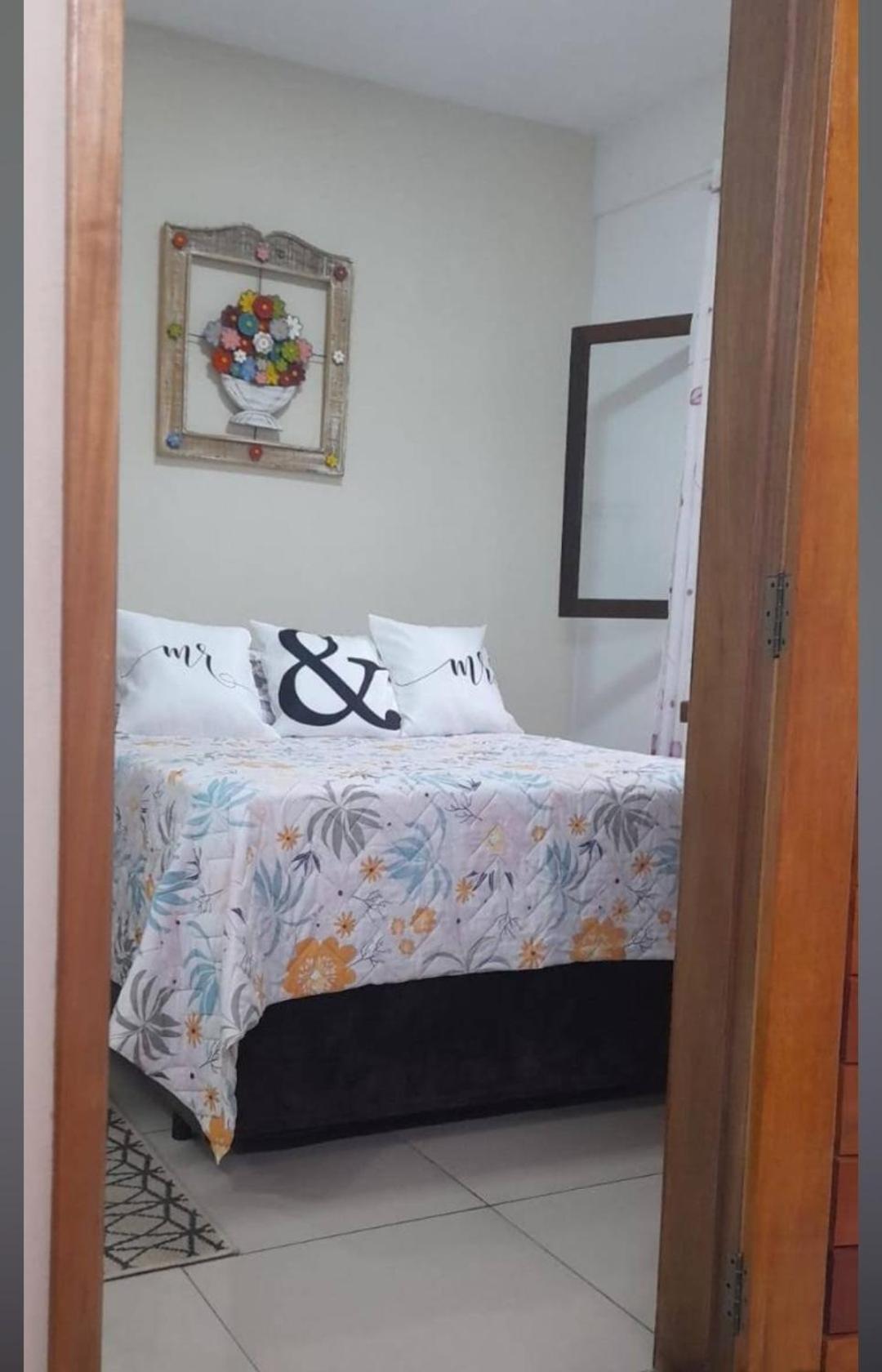 Paraty House Ngoại thất bức ảnh
